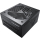 Montech TITAN 850W 80 Plus Gold ATX 3.0 - 1126933 - zdjęcie 3